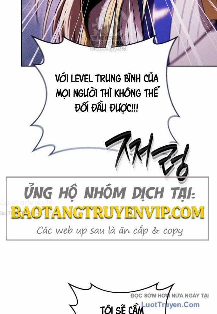 Hầm Ngục Ngon Lành - Chapter 18 - Trang 7