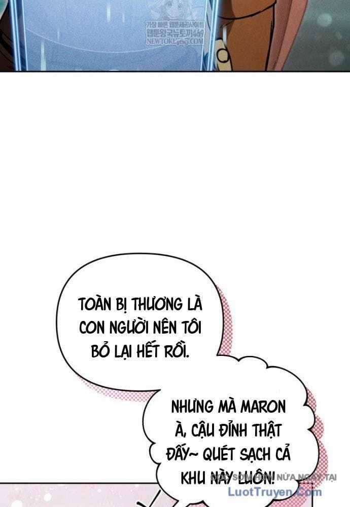 Hầm Ngục Ngon Lành - Chapter 18 - Trang 61