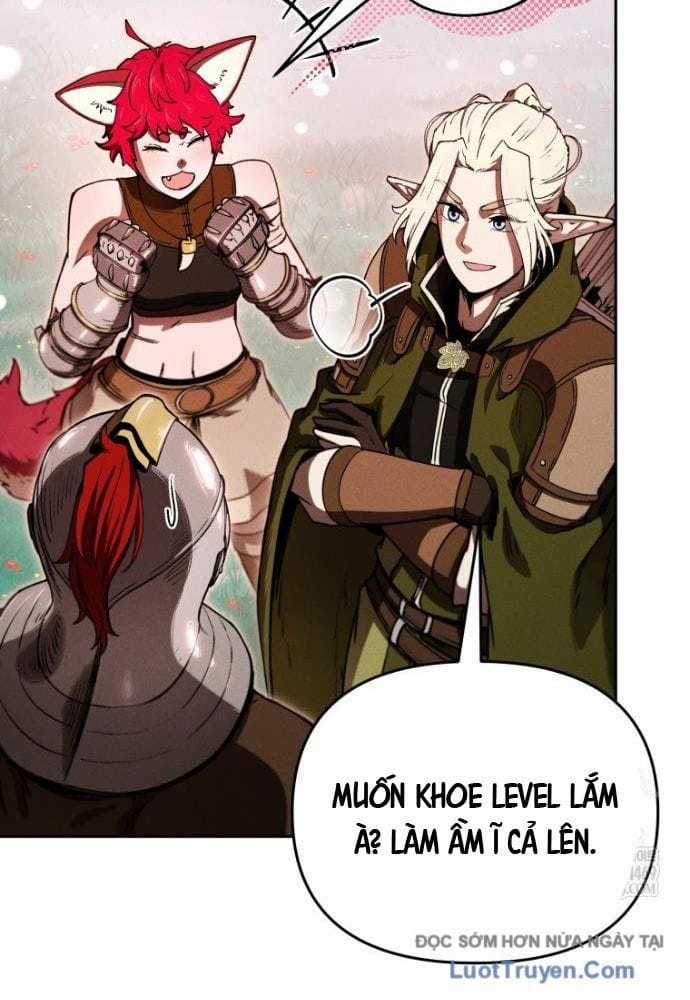 Hầm Ngục Ngon Lành - Chapter 18 - Trang 62