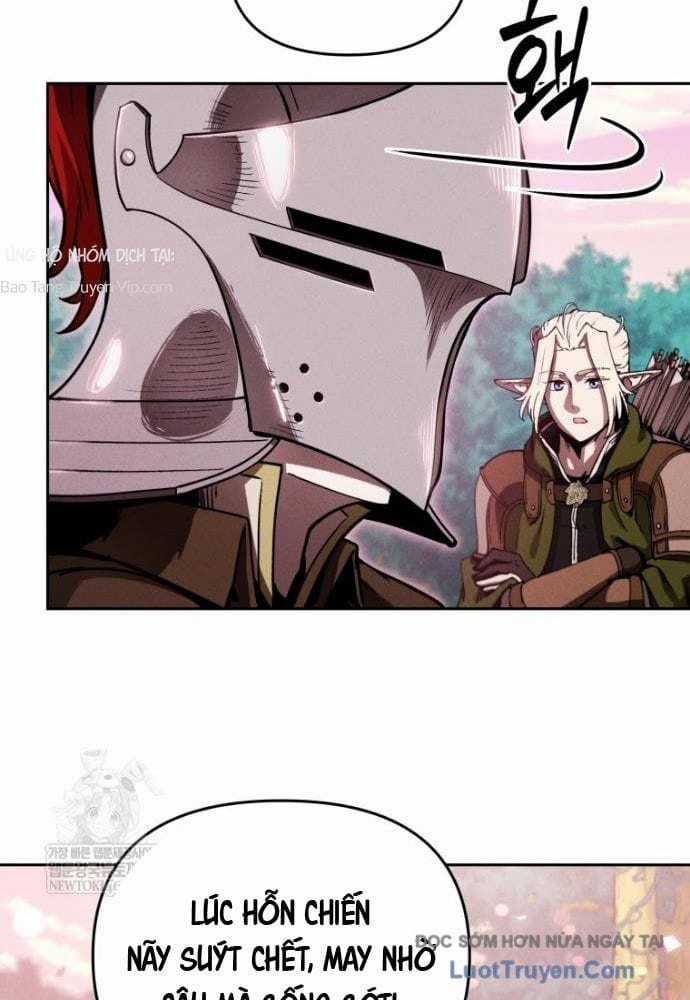 Hầm Ngục Ngon Lành - Chapter 18 - Trang 64