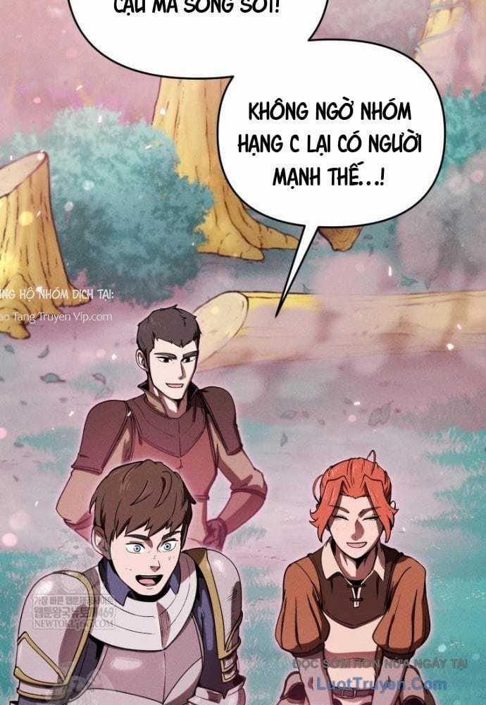 Hầm Ngục Ngon Lành - Chapter 18 - Trang 65