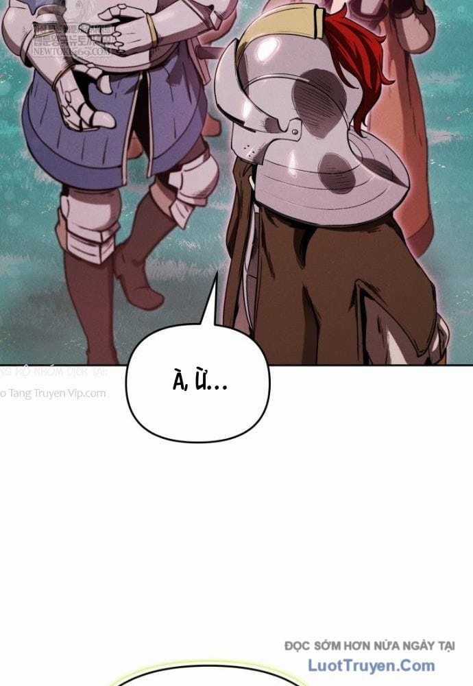 Hầm Ngục Ngon Lành - Chapter 18 - Trang 66