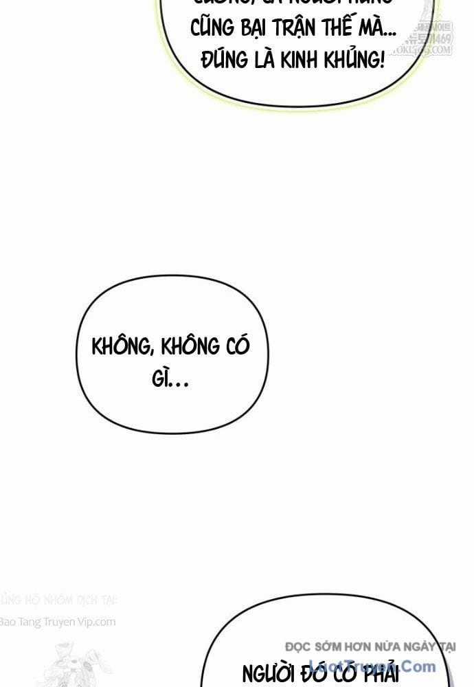 Hầm Ngục Ngon Lành - Chapter 18 - Trang 68