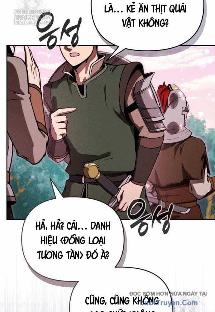 Hầm Ngục Ngon Lành - Chapter 18 - Trang 69