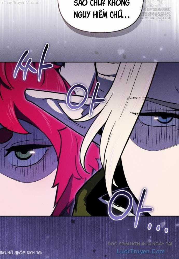 Hầm Ngục Ngon Lành - Chapter 18 - Trang 70