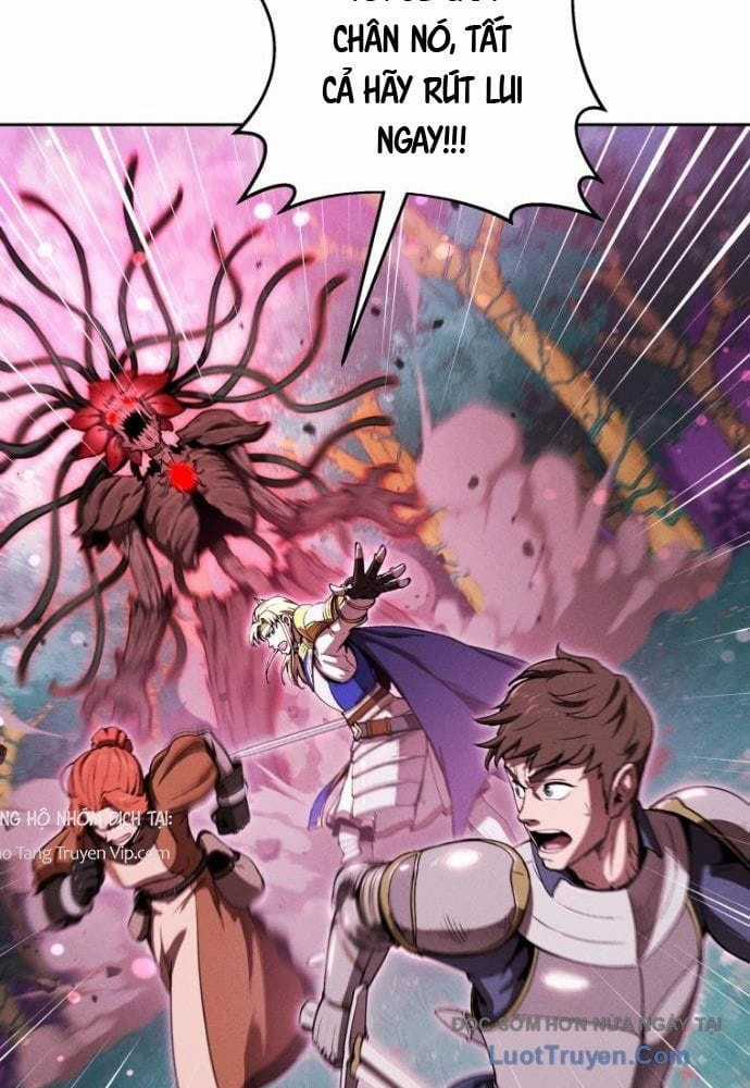 Hầm Ngục Ngon Lành - Chapter 18 - Trang 8
