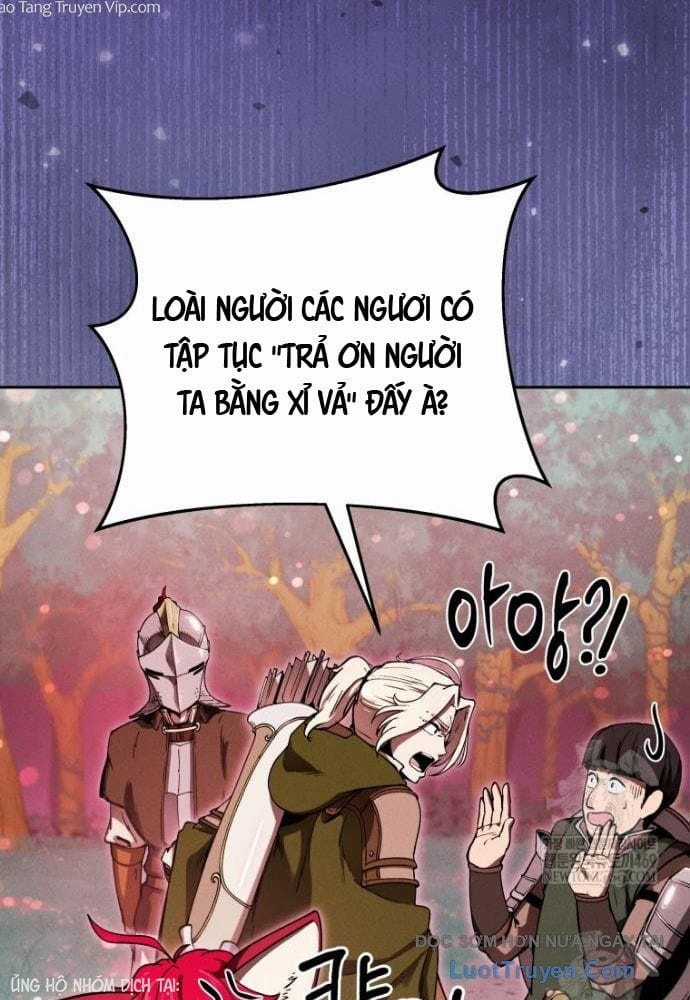 Hầm Ngục Ngon Lành - Chapter 18 - Trang 71