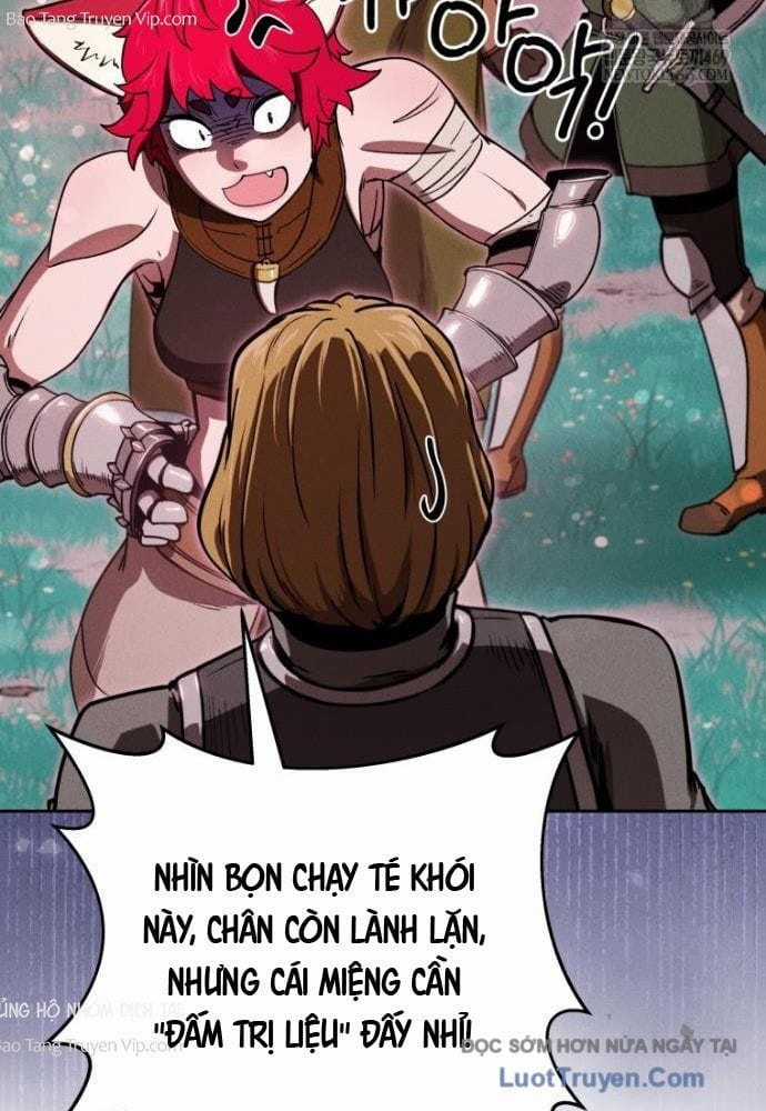 Hầm Ngục Ngon Lành - Chapter 18 - Trang 72