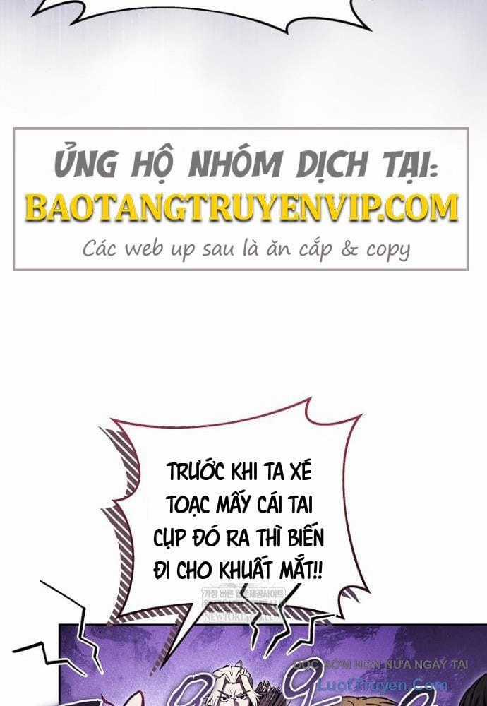 Hầm Ngục Ngon Lành - Chapter 18 - Trang 73