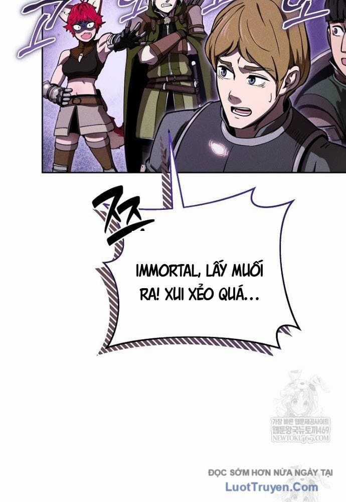 Hầm Ngục Ngon Lành - Chapter 18 - Trang 74