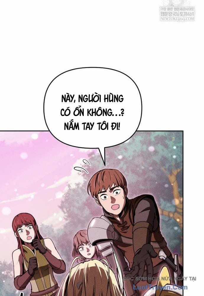 Hầm Ngục Ngon Lành - Chapter 18 - Trang 75