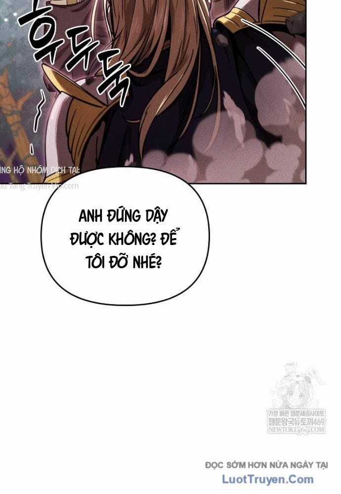 Hầm Ngục Ngon Lành - Chapter 18 - Trang 76