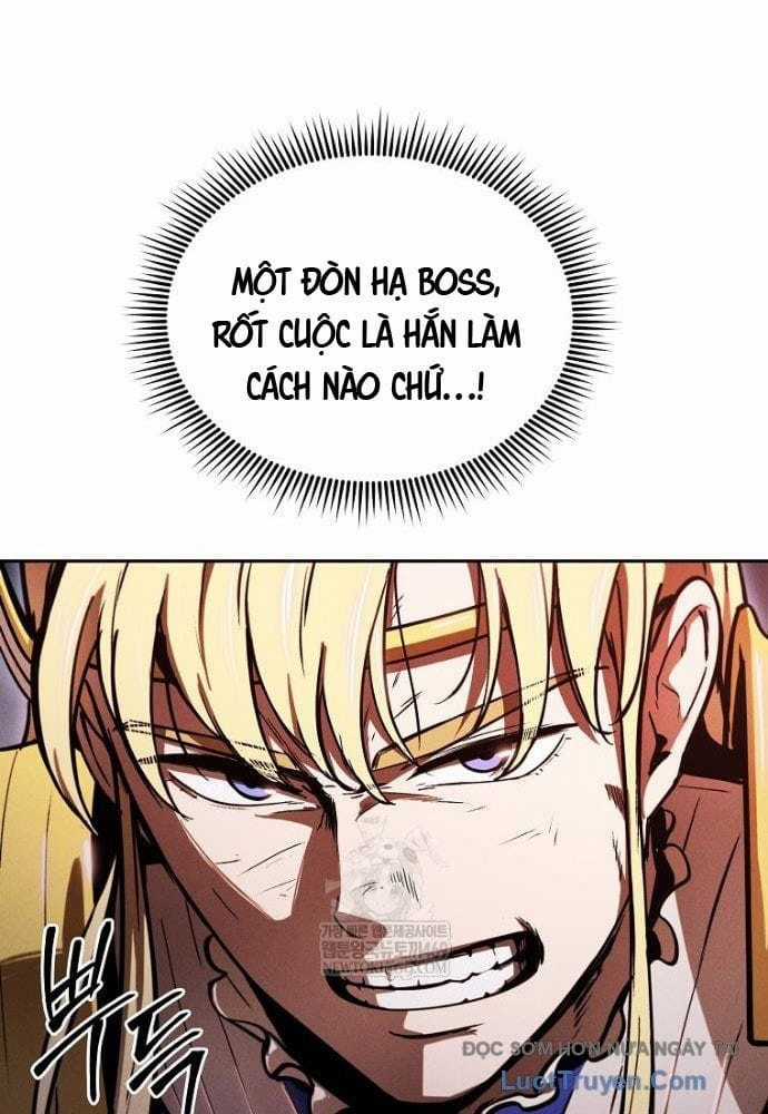 Hầm Ngục Ngon Lành - Chapter 18 - Trang 77