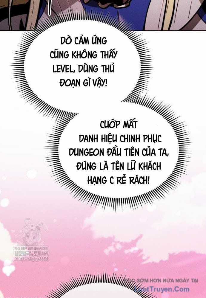 Hầm Ngục Ngon Lành - Chapter 18 - Trang 78