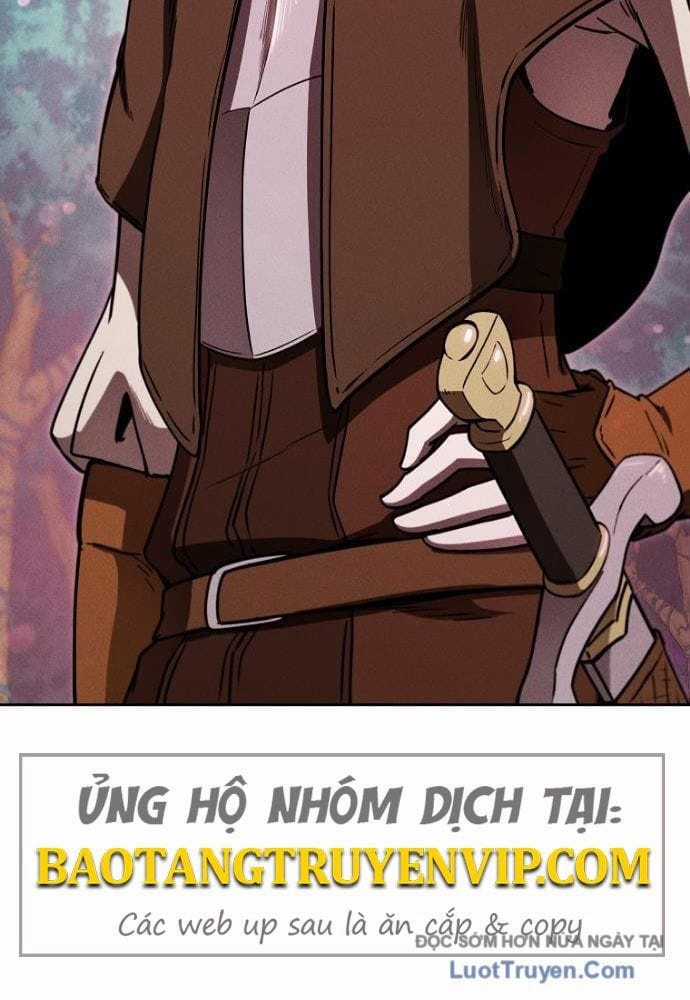 Hầm Ngục Ngon Lành - Chapter 18 - Trang 80