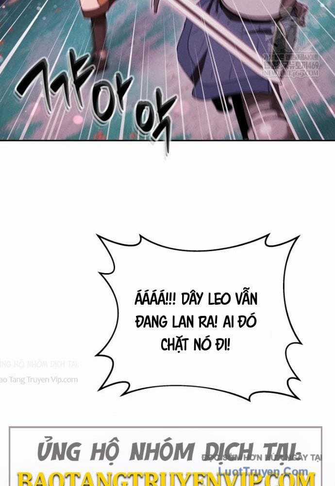 Hầm Ngục Ngon Lành - Chapter 18 - Trang 9