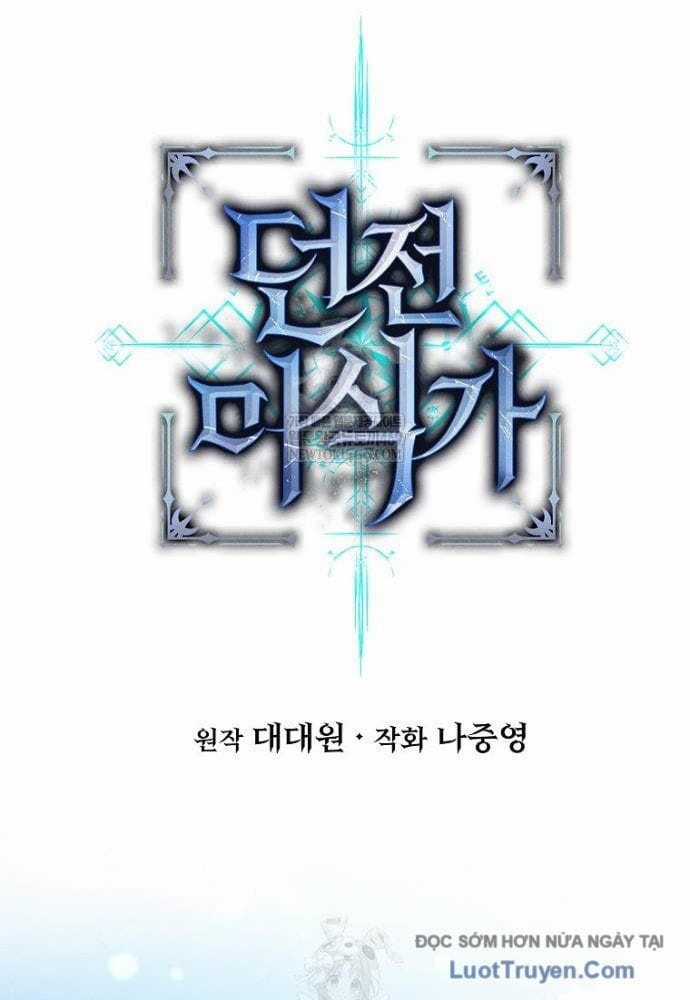 Hầm Ngục Ngon Lành - Chapter 18 - Trang 81