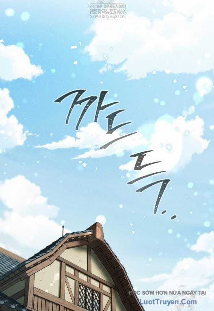 Hầm Ngục Ngon Lành - Chapter 18 - Trang 82