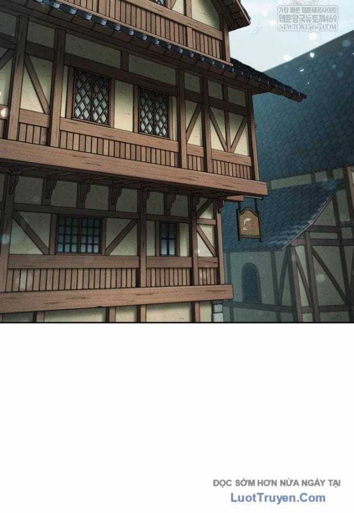 Hầm Ngục Ngon Lành - Chapter 18 - Trang 83