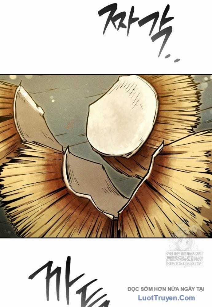 Hầm Ngục Ngon Lành - Chapter 18 - Trang 84