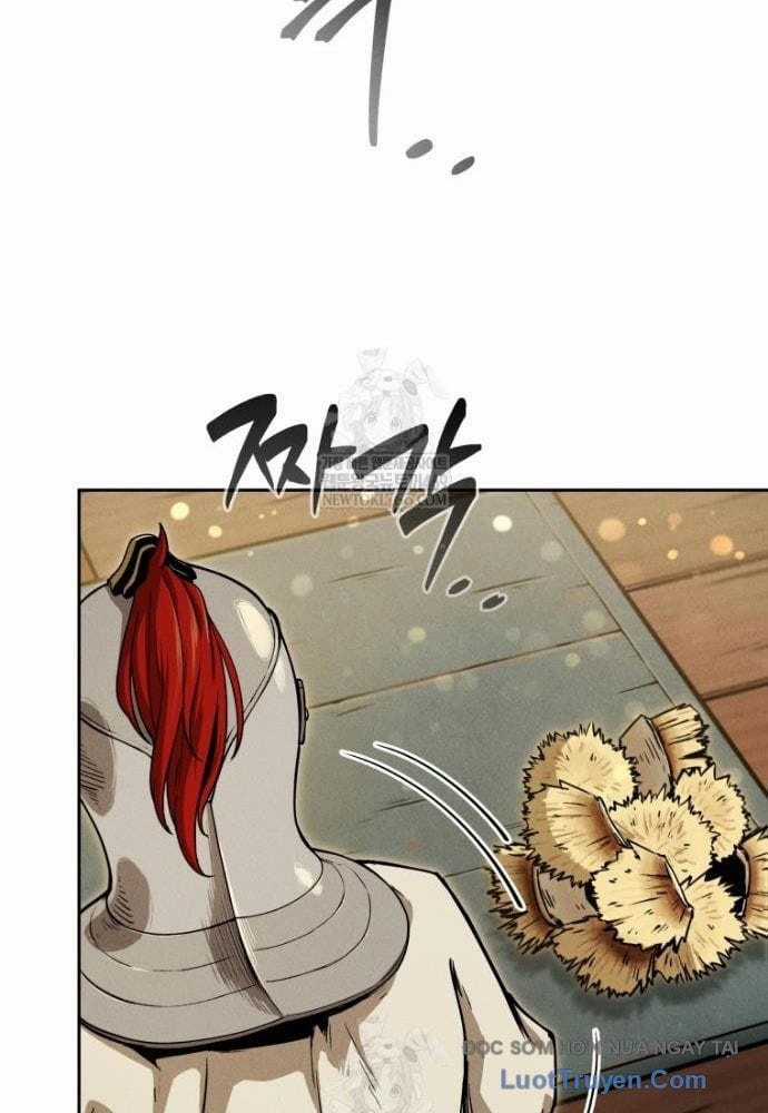 Hầm Ngục Ngon Lành - Chapter 18 - Trang 85