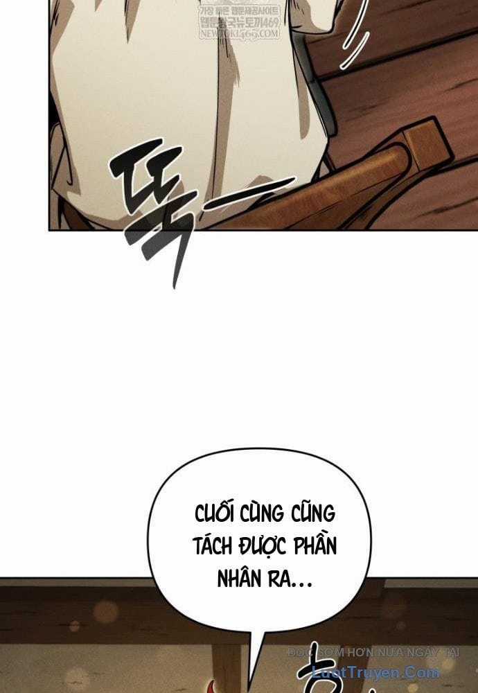 Hầm Ngục Ngon Lành - Chapter 18 - Trang 86