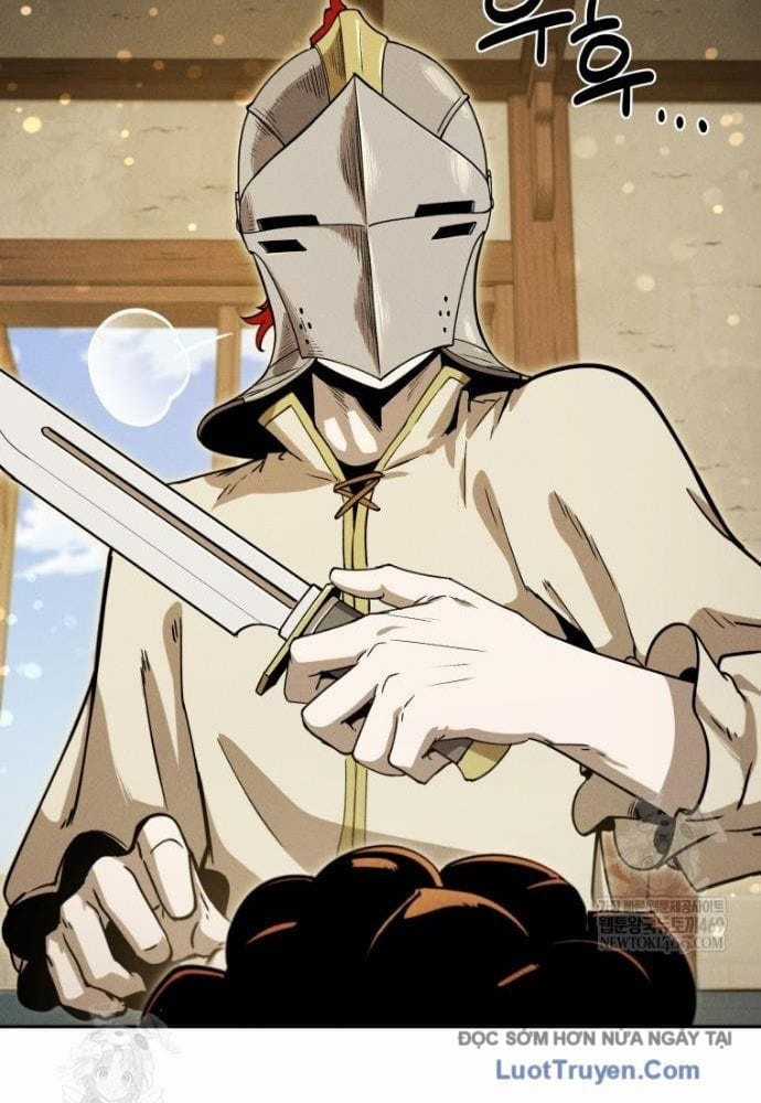 Hầm Ngục Ngon Lành - Chapter 18 - Trang 87