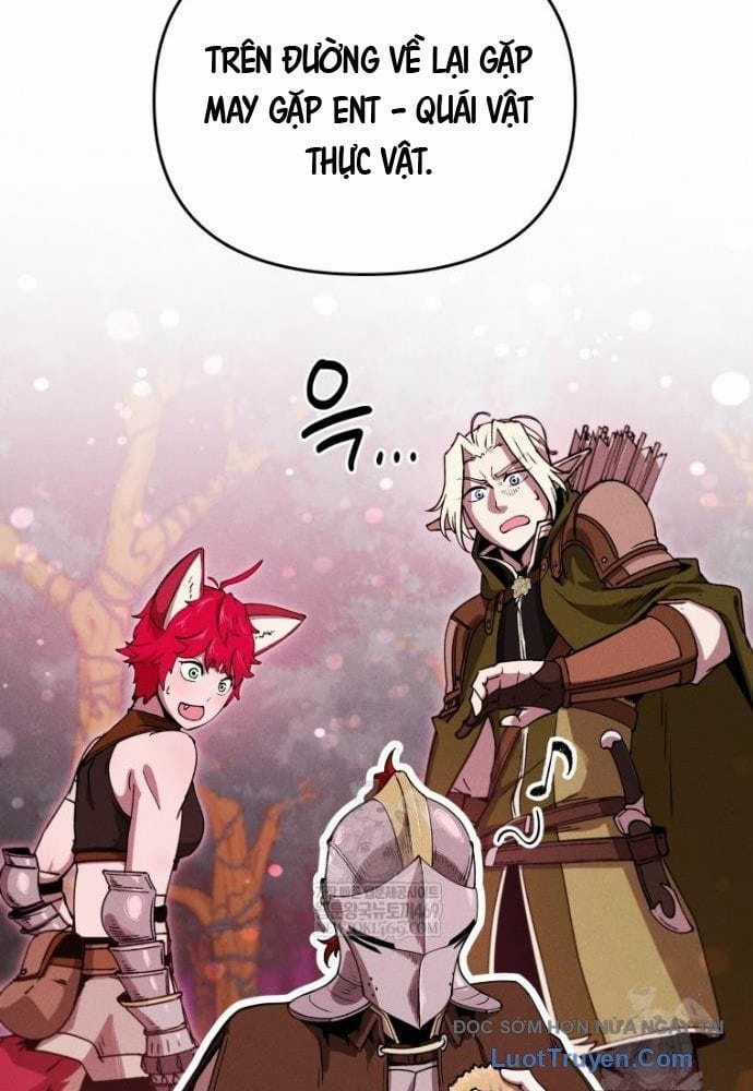 Hầm Ngục Ngon Lành - Chapter 18 - Trang 90