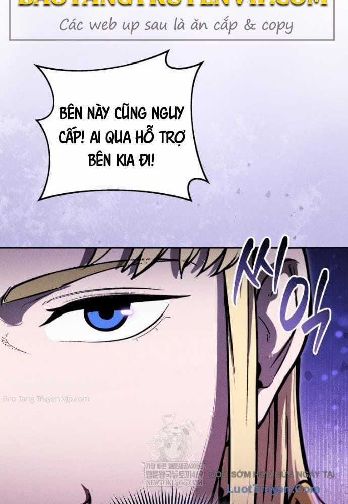 Hầm Ngục Ngon Lành - Chapter 18 - Trang 10