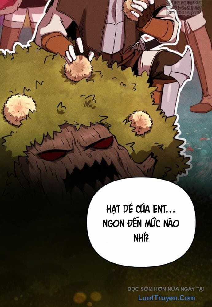 Hầm Ngục Ngon Lành - Chapter 18 - Trang 91