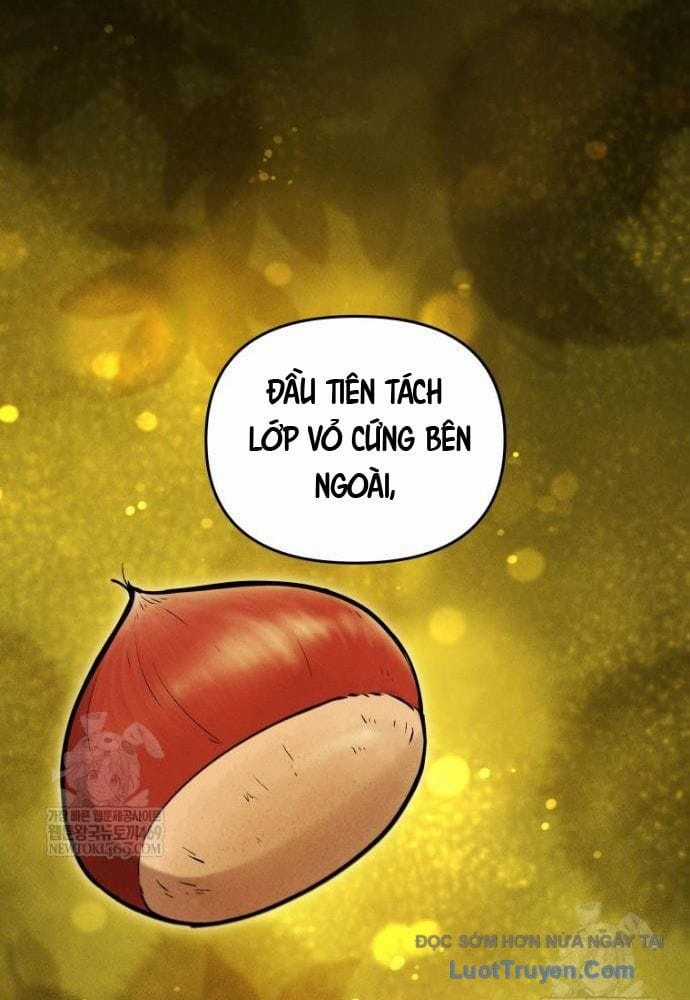 Hầm Ngục Ngon Lành - Chapter 18 - Trang 92