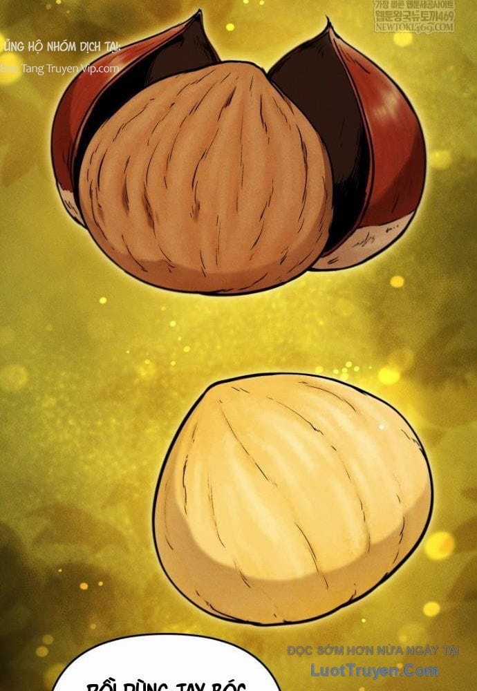 Hầm Ngục Ngon Lành - Chapter 18 - Trang 93