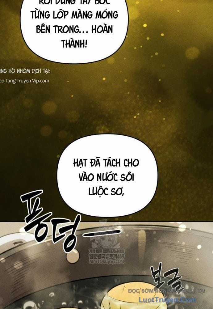 Hầm Ngục Ngon Lành - Chapter 18 - Trang 94