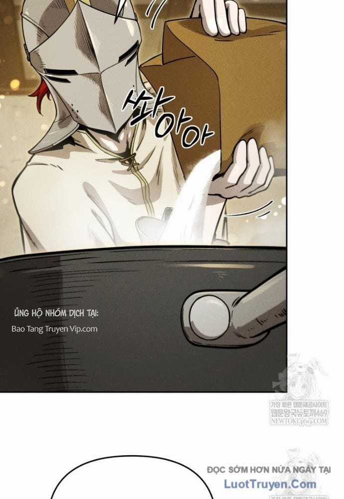 Hầm Ngục Ngon Lành - Chapter 18 - Trang 96