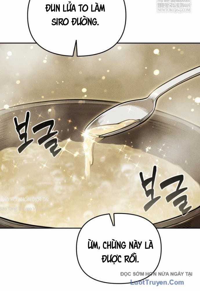 Hầm Ngục Ngon Lành - Chapter 18 - Trang 97