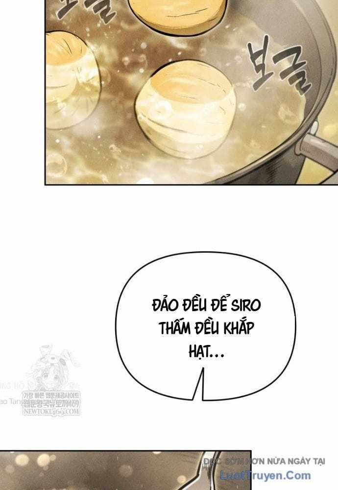 Hầm Ngục Ngon Lành - Chapter 18 - Trang 99