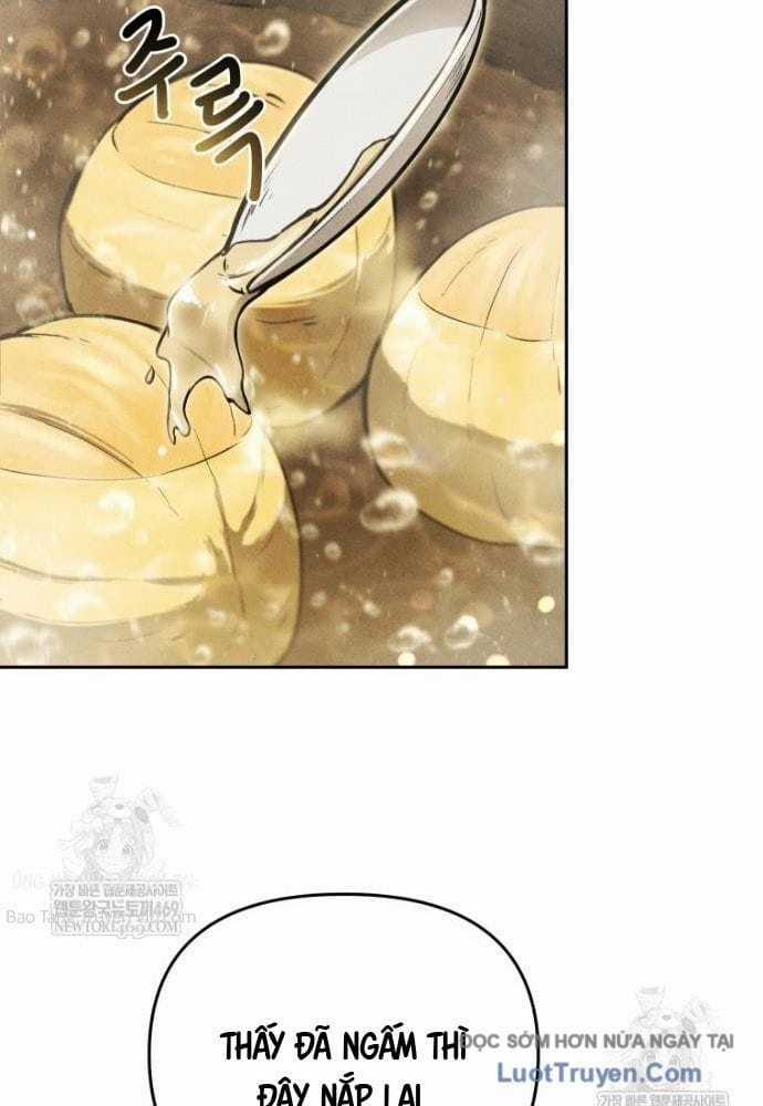 Hầm Ngục Ngon Lành - Chapter 18 - Trang 100