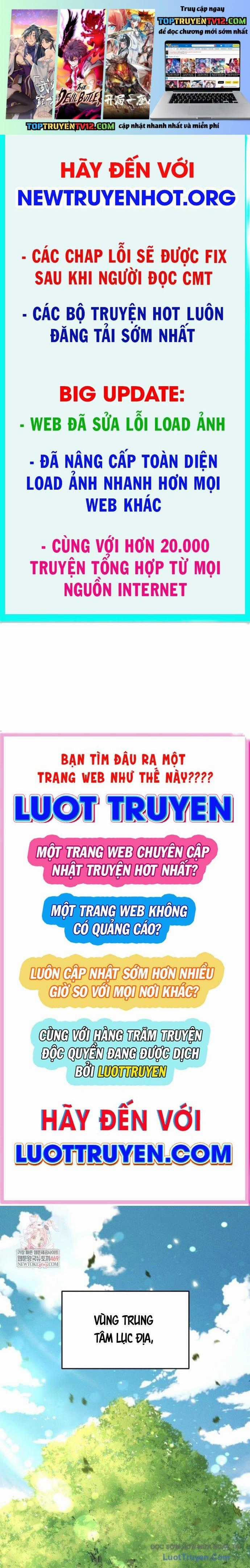 Hầm Ngục Ngon Lành - Chapter 19 - Trang 1