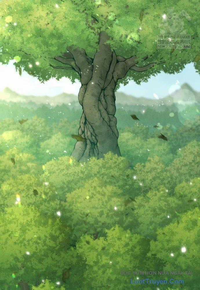 Hầm Ngục Ngon Lành - Chapter 19 - Trang 2