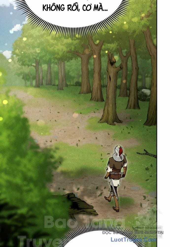 Hầm Ngục Ngon Lành - Chapter 19 - Trang 11