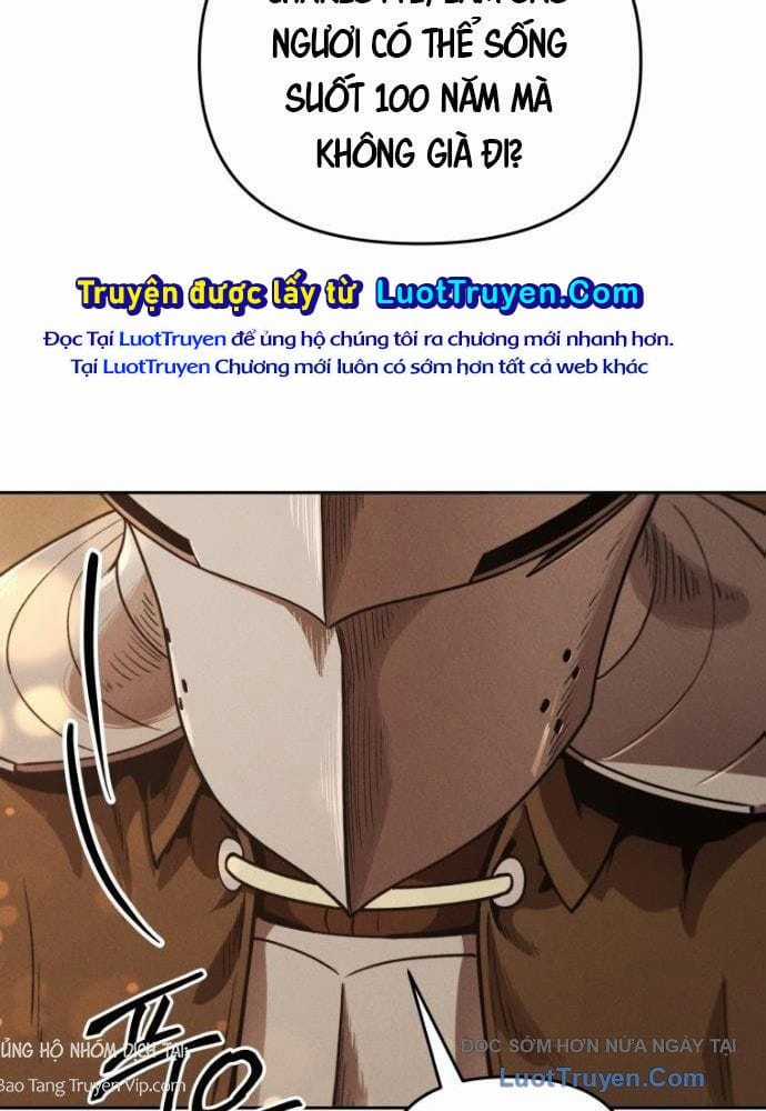 Hầm Ngục Ngon Lành - Chapter 19 - Trang 101