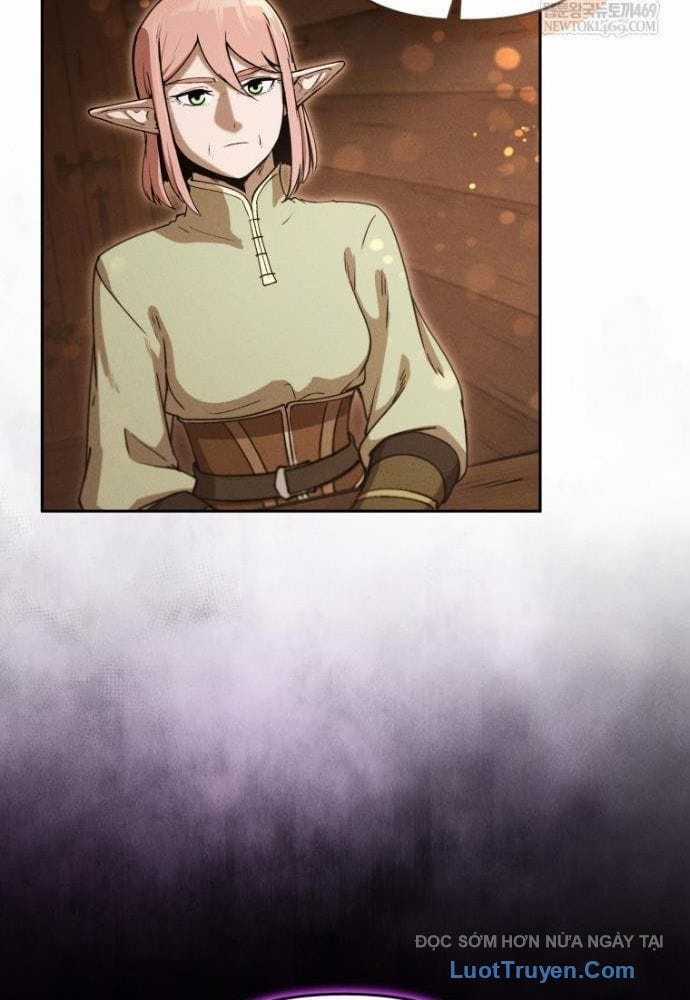 Hầm Ngục Ngon Lành - Chapter 19 - Trang 103
