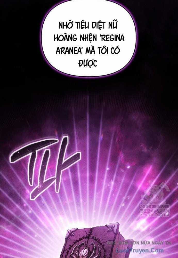 Hầm Ngục Ngon Lành - Chapter 19 - Trang 104