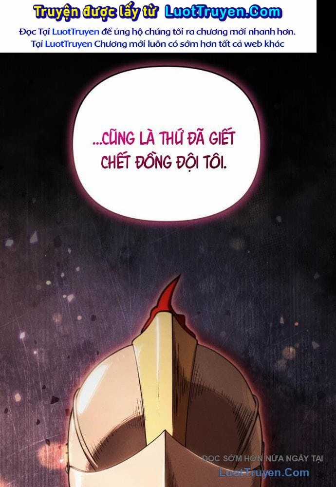 Hầm Ngục Ngon Lành - Chapter 19 - Trang 110