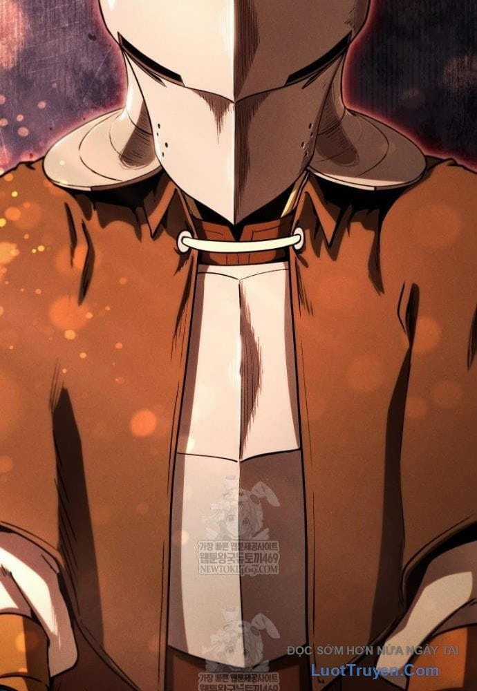 Hầm Ngục Ngon Lành - Chapter 19 - Trang 111