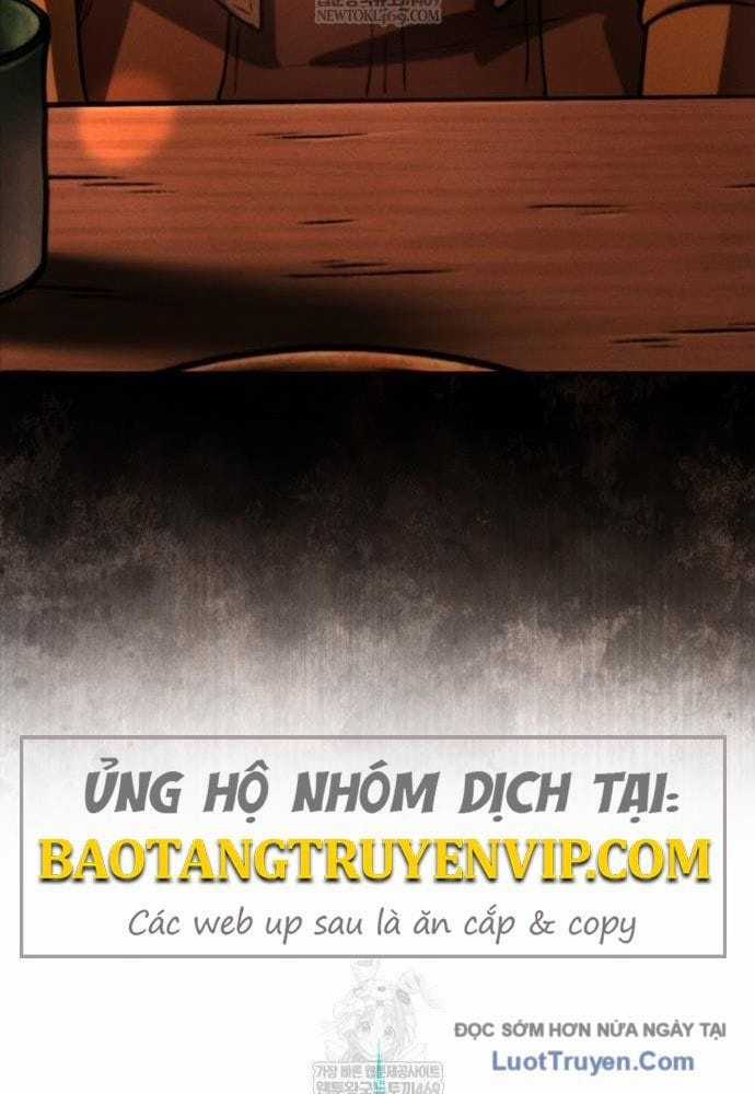 Hầm Ngục Ngon Lành - Chapter 19 - Trang 112