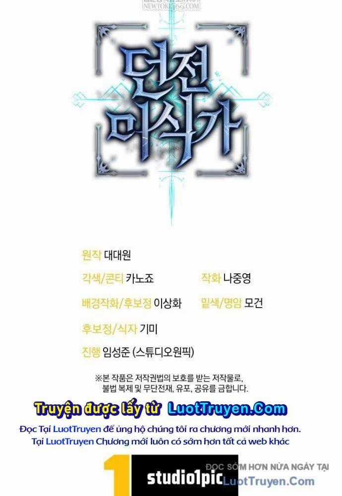 Hầm Ngục Ngon Lành - Chapter 19 - Trang 113