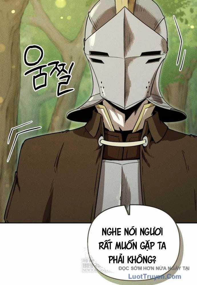 Hầm Ngục Ngon Lành - Chapter 19 - Trang 17