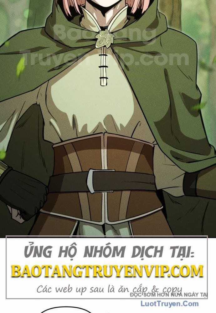 Hầm Ngục Ngon Lành - Chapter 19 - Trang 19