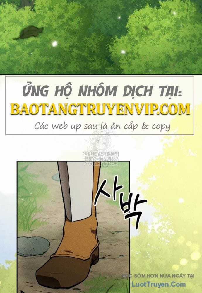 Hầm Ngục Ngon Lành - Chapter 19 - Trang 3
